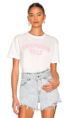 Hollywood Tee in . - size L (also in M, S) - DEPARTURE - Modalova