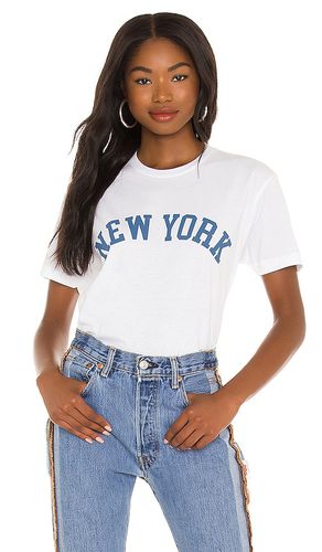 New York Tee in . - size L (also in M, S) - DEPARTURE - Modalova