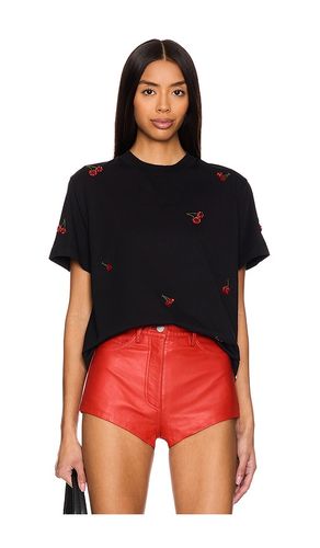 Classic T Shirt in . - size 38/XS (also in 40/S) - Des Phemmes - Modalova