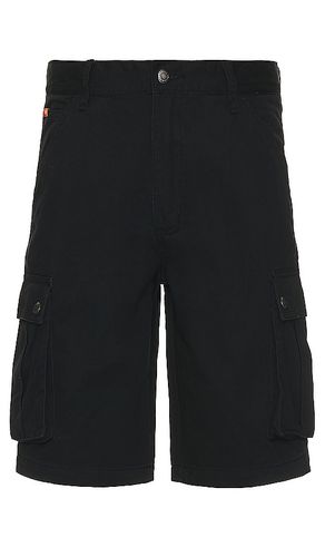 Records Cargo Short in . - size 30 (also in 32, 34) - Deus Ex Machina - Modalova