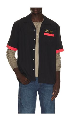 HEMD in . Größe L. Also in M, S, XL/1X, XXL/2X - Deus Ex Machina - Modalova