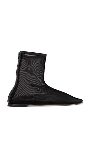 BOOTS BALLA in . Größe 35. Also in 36, 37, 38, 39 - Dear Frances - Modalova