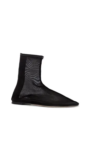 Balla Bootie in . - size 35 (also in 36, 38, 39) - Dear Frances - Modalova