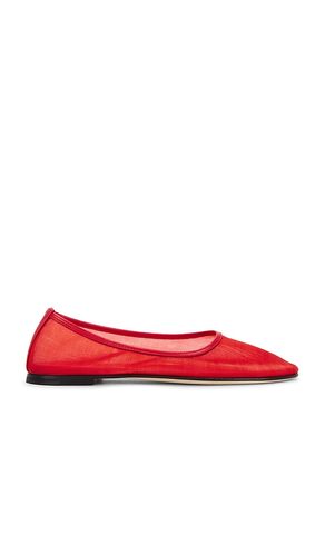 Balla Flat in . - size 36 (also in 37, 38, 39, 40, 42) - Dear Frances - Modalova