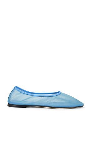 Balla Flat in . - size 36 (also in 37, 38, 40, 42) - Dear Frances - Modalova