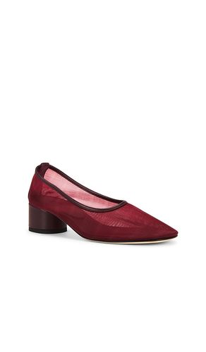 PUMPS BALLA in . Größe 36. Also in 40 - Dear Frances - Modalova