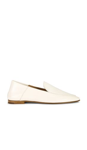 Gio Loafer in . - size 36 (also in 37, 38, 39, 40) - Dear Frances - Modalova