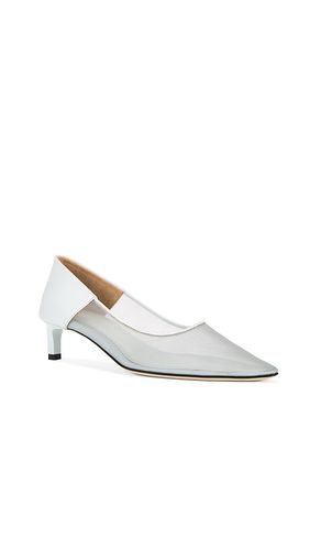 PUMPS TOPO in . Größe 37. Also in 38 - Dear Frances - Modalova