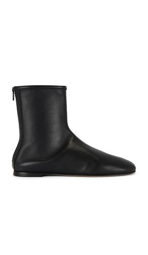 Balla Bootie in . Size 35. Also in 36, 37, 38, 39, 40, 41 - Dear Frances - Modalova