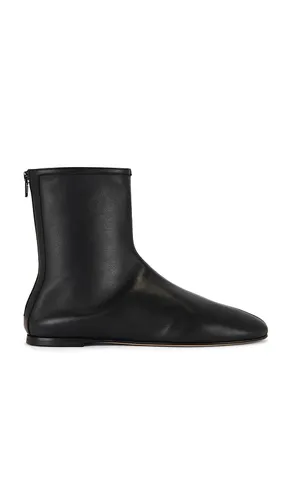 BOOTS BALLA in . Größe 35. Also in 36, 37, 38, 39, 40, 41 - Dear Frances - Modalova