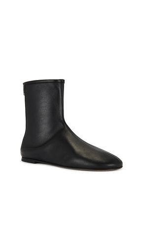 BOOTS BALLA in . Größe 35. Also in 36, 37, 38, 39, 40, 41 - Dear Frances - Modalova