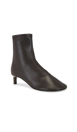 BOOTS FIO KITTEN in . Größe 38. Also in 41 - Dear Frances - Modalova