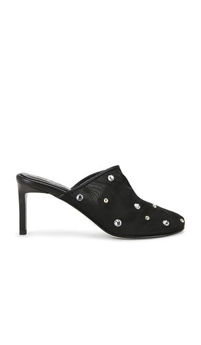 Sade Mule in . Size 36. Also in 42 - Dear Frances - Modalova