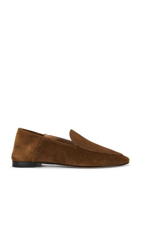 LOAFERS GIO in . Größe 36. Also in 40 - Dear Frances - Modalova