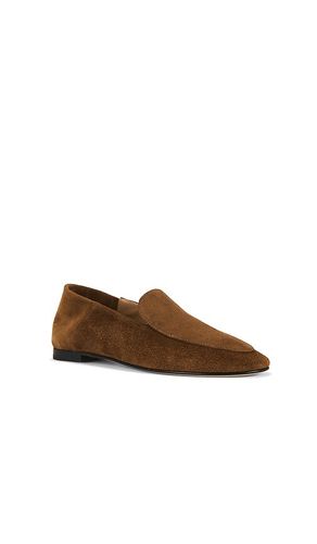 LOAFERS GIO in . Größe 36. Also in 39 - Dear Frances - Modalova