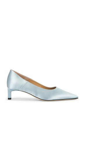 Topo Pump in . Size 36. Also in 40 - Dear Frances - Modalova