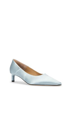 PUMPS TOPO in . Größe 36. Also in 40 - Dear Frances - Modalova