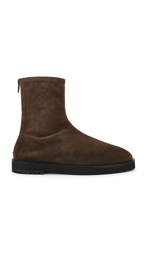 BOOTS JOSS in . Größe 36. Also in 37, 40 - Dear Frances - Modalova