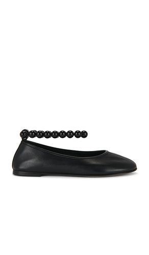FLACH BALLA ANKLET in . Größe 36. Also in 37, 38 - Dear Frances - Modalova