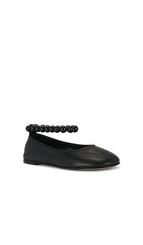 Balla Anklet Flat in . Size 36. Also in 37, 38 - Dear Frances - Modalova