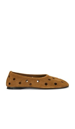 Balla Flat in . Size 36. Also in 38 - Dear Frances - Modalova