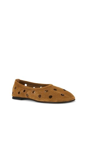 Balla Flat in . Size 36. Also in 38 - Dear Frances - Modalova