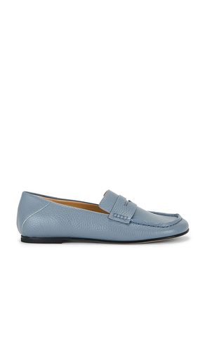 Drew Loafer With Penny Strap in . Size 36. Also in 37 - Dear Frances - Modalova