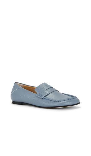 LOAFERS DREW in . Größe 37. Also in 38, 39 - Dear Frances - Modalova