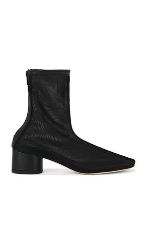 BOOT HARLIE MESH in . Größe 36. Also in 37, 38, 39, 40 - Dear Frances - Modalova