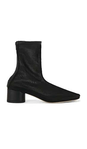 Harlie Mesh Boot in . Size 36. Also in 37, 39, 40 - Dear Frances - Modalova