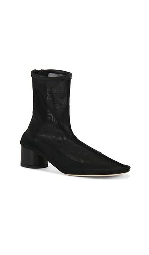 BOOT HARLIE MESH in . Größe 36. Also in 37, 38, 39, 40 - Dear Frances - Modalova