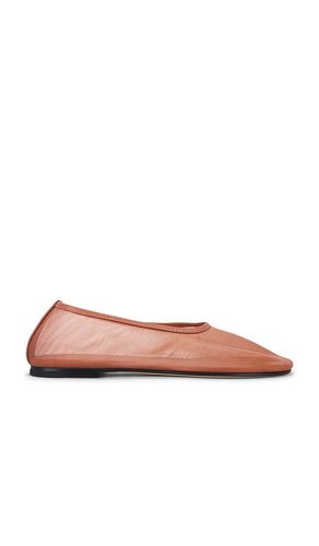 SCHUH BALLA in . Größe 37. Also in 38, 39 - Dear Frances - Modalova