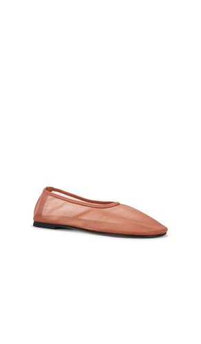 SCHUH BALLA in . Größe 36. Also in 37 - Dear Frances - Modalova