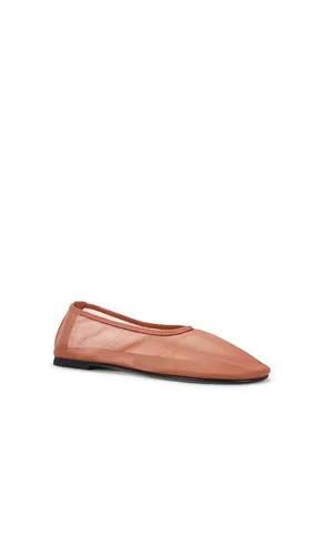 SCHUH BALLA in . Größe 37. Also in 41 - Dear Frances - Modalova