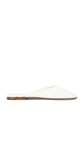 Balla Slipper in . - size 36 (also in 37, 40) - Dear Frances - Modalova