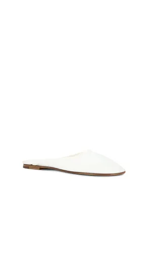 Balla Slipper in . - size 36 (also in 37, 40) - Dear Frances - Modalova