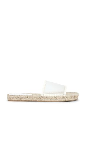 Vespa Slide in . - size 37 (also in 38, 39) - Dear Frances - Modalova