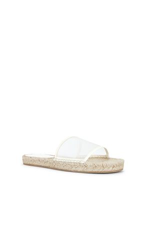 Vespa Slide in . - size 37 (also in 38, 39) - Dear Frances - Modalova