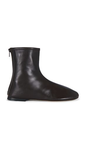 BOOTS BALLA in . Größe 37. Also in 38, 39, 40 - Dear Frances - Modalova