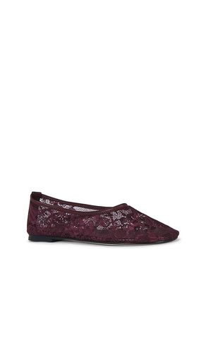 SCHUH BALLA LACE in . Größe 36. Also in 38, 39 - Dear Frances - Modalova