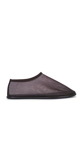 Balla Sock Shoe in . Size 36. Also in 39 - Dear Frances - Modalova