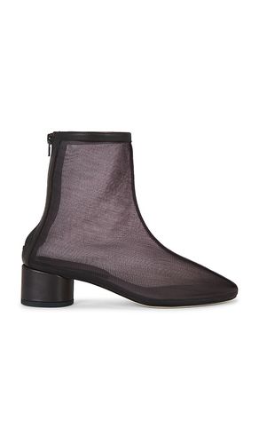 BOOT HARLIE MESH in . Größe 36. Also in 37, 38, 39, 40 - Dear Frances - Modalova