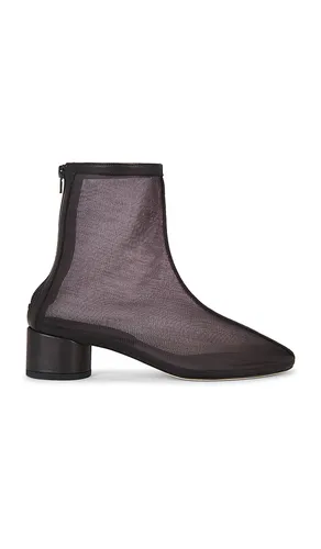 Harlie Mesh Boot in . Size 36. Also in 37, 38, 39, 40 - Dear Frances - Modalova