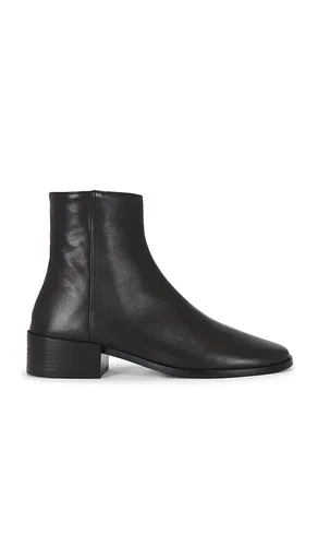 River Boot in . Size 36. Also in 37, 38 - Dear Frances - Modalova
