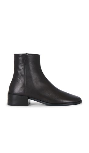 River Boot in . Size 36. Also in 38, 39, 40 - Dear Frances - Modalova