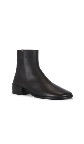 River Boot in . Size 36. Also in 37 - Dear Frances - Modalova