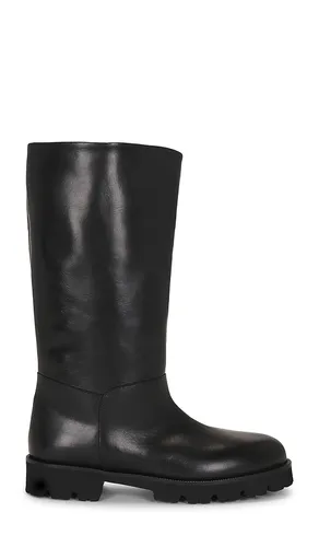Loch Boot in . - size 37 (also in 38, 39, 40) - Dear Frances - Modalova