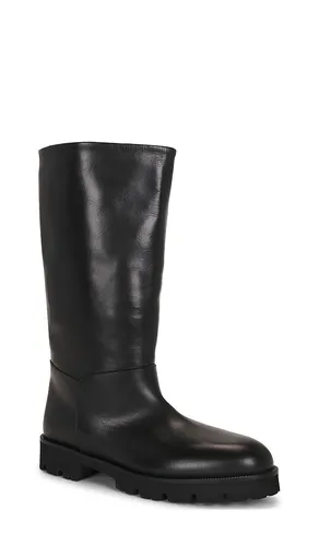 Loch Boot in . - size 37 (also in 38, 39, 40) - Dear Frances - Modalova