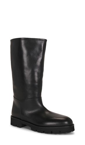 Loch Boot in . - size 37 (also in 39, 40) - Dear Frances - Modalova