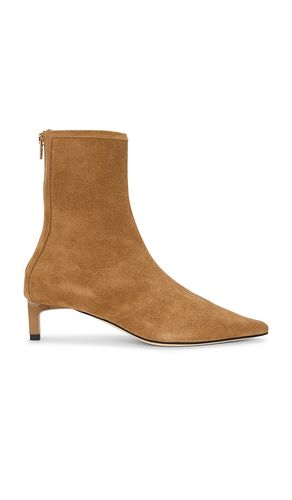 BOOTS TOPO in . Größe 36. Also in 37, 38, 39, 40 - Dear Frances - Modalova